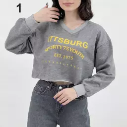 پلیور دورس 1008374