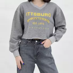 پلیور دورس 1008374