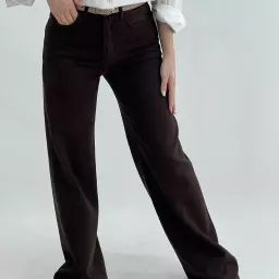 شلوار جین بگی 1008178