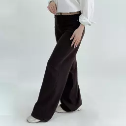 شلوار جین بگی 1008178