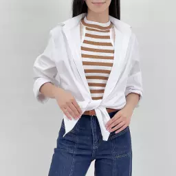 شومیز بیسیک 1007423