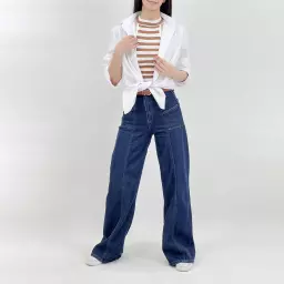 شومیز بیسیک 1007423