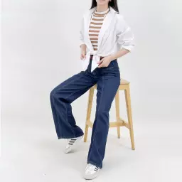 شومیز بیسیک 1007423