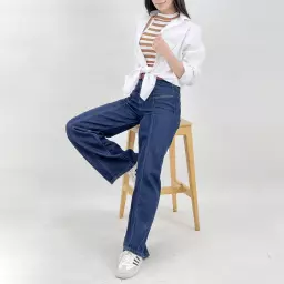 شومیز بیسیک 1007423