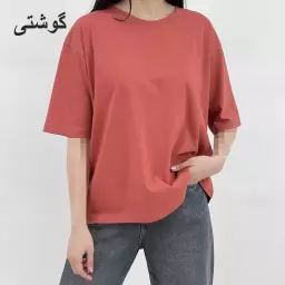 تیشرت 1008384