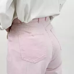 شلوار کارگو 1008389