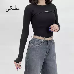 بادی کبریتی 1008377