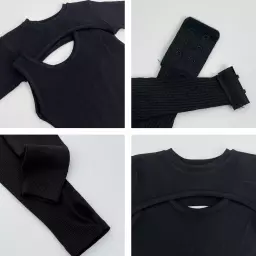 بادی کبریتی 1008377