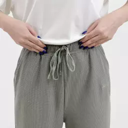 شلوار زنانه 1008380