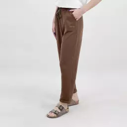 شلوار زنانه 1008380