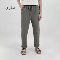 شلوار زنانه 1008380