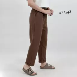 شلوار زنانه 1008380