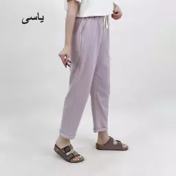 شلوار زنانه 1008380