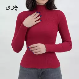 بلوز بافت 1008383