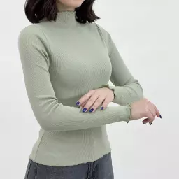 بلوز بافت 1008383