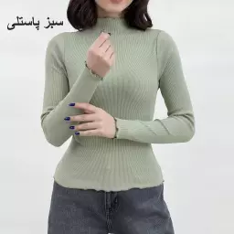 بلوز بافت 1008383