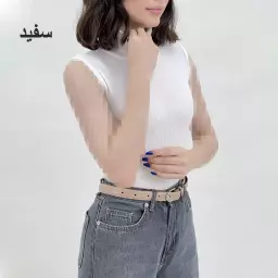 بادی کبریتی 1008390