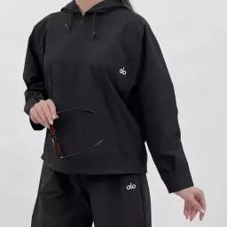 ست بارانی 1008335