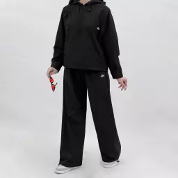 ست بارانی 1008335