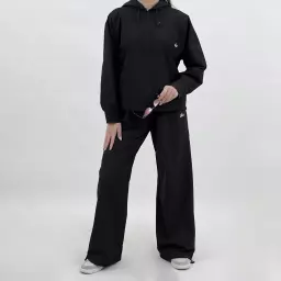 ست بارانی 1008335