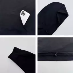 ست بارانی 1008335