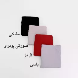 شورتکس 1008285