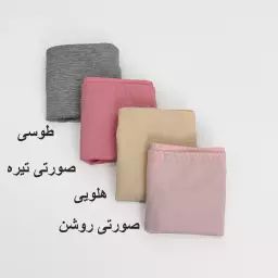 شورتکس 1008285