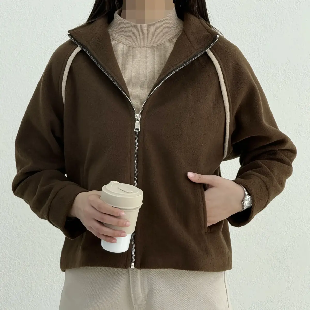 Product title