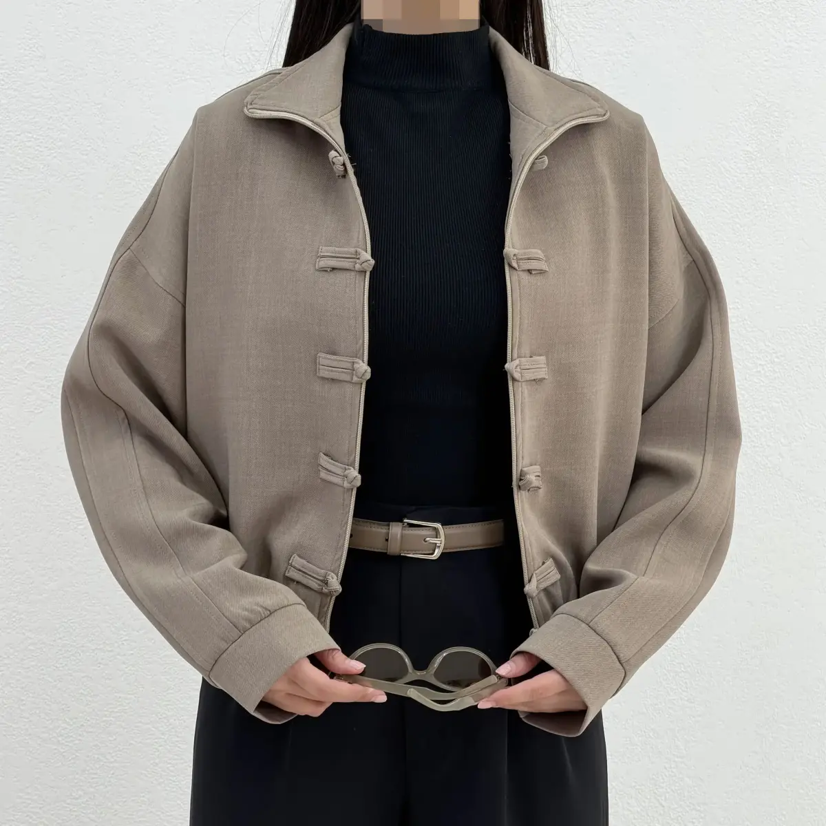 Product title