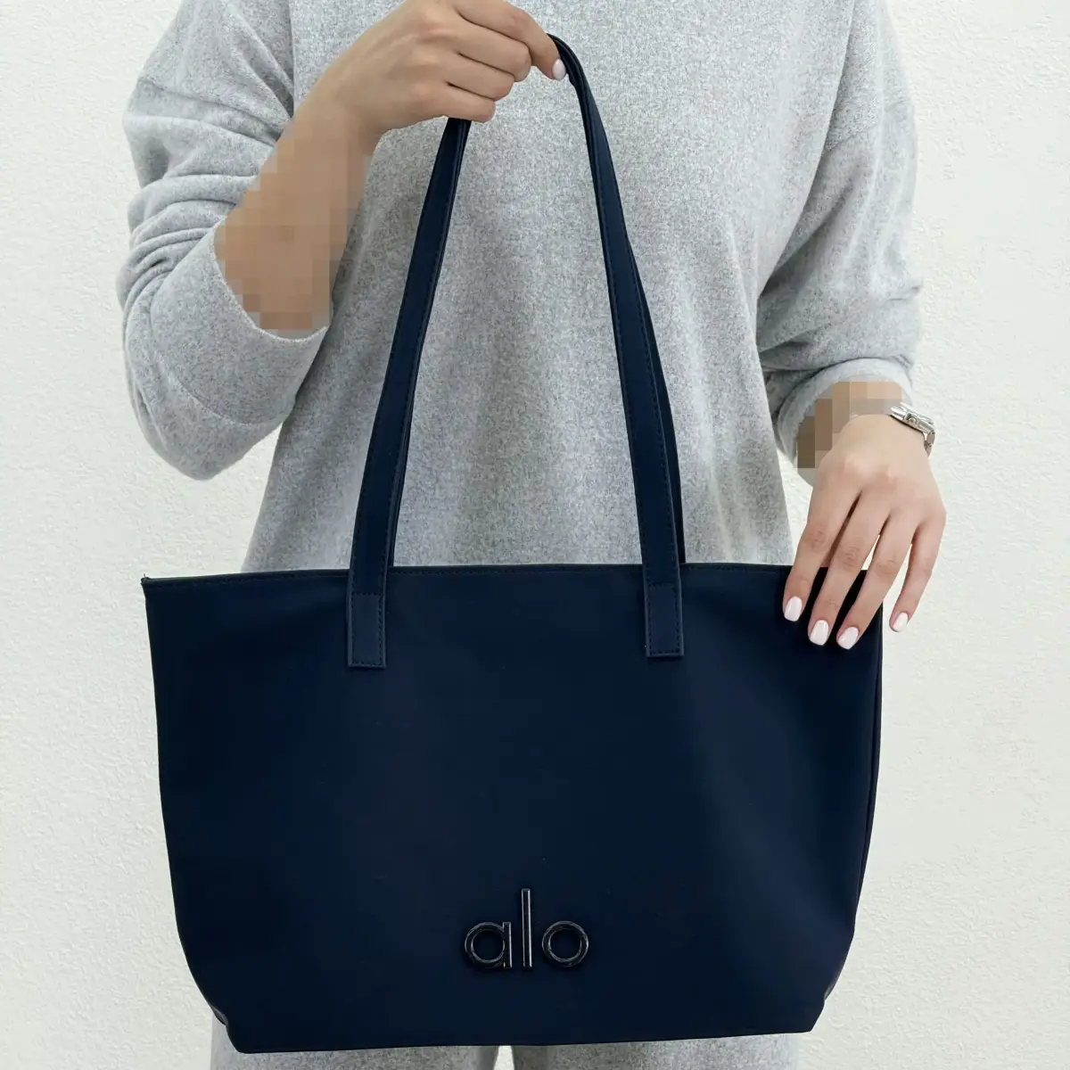 Product title