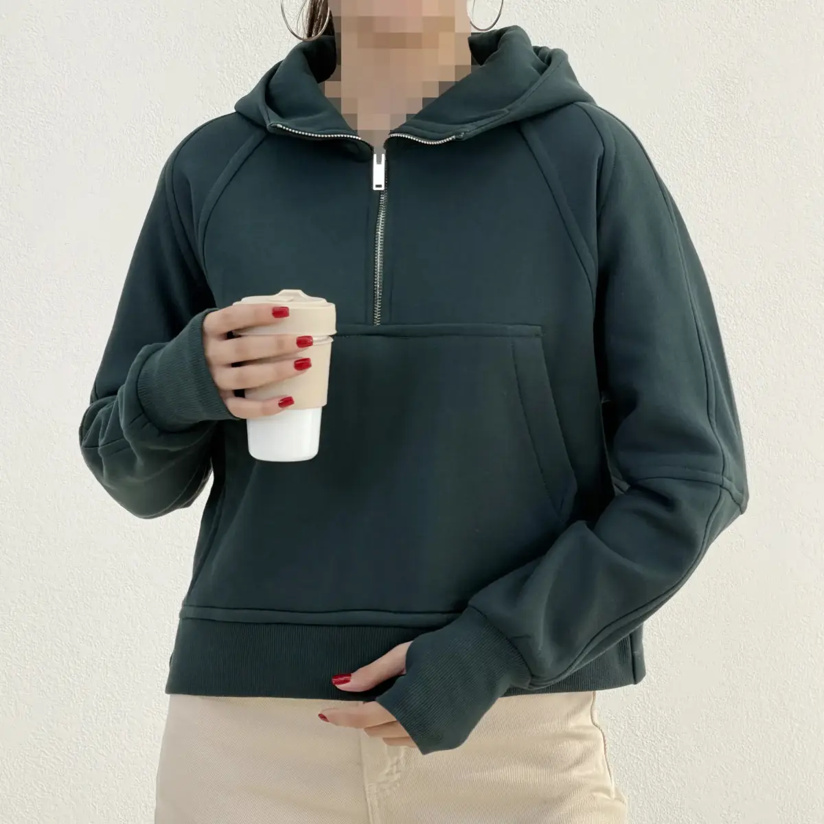 Product title