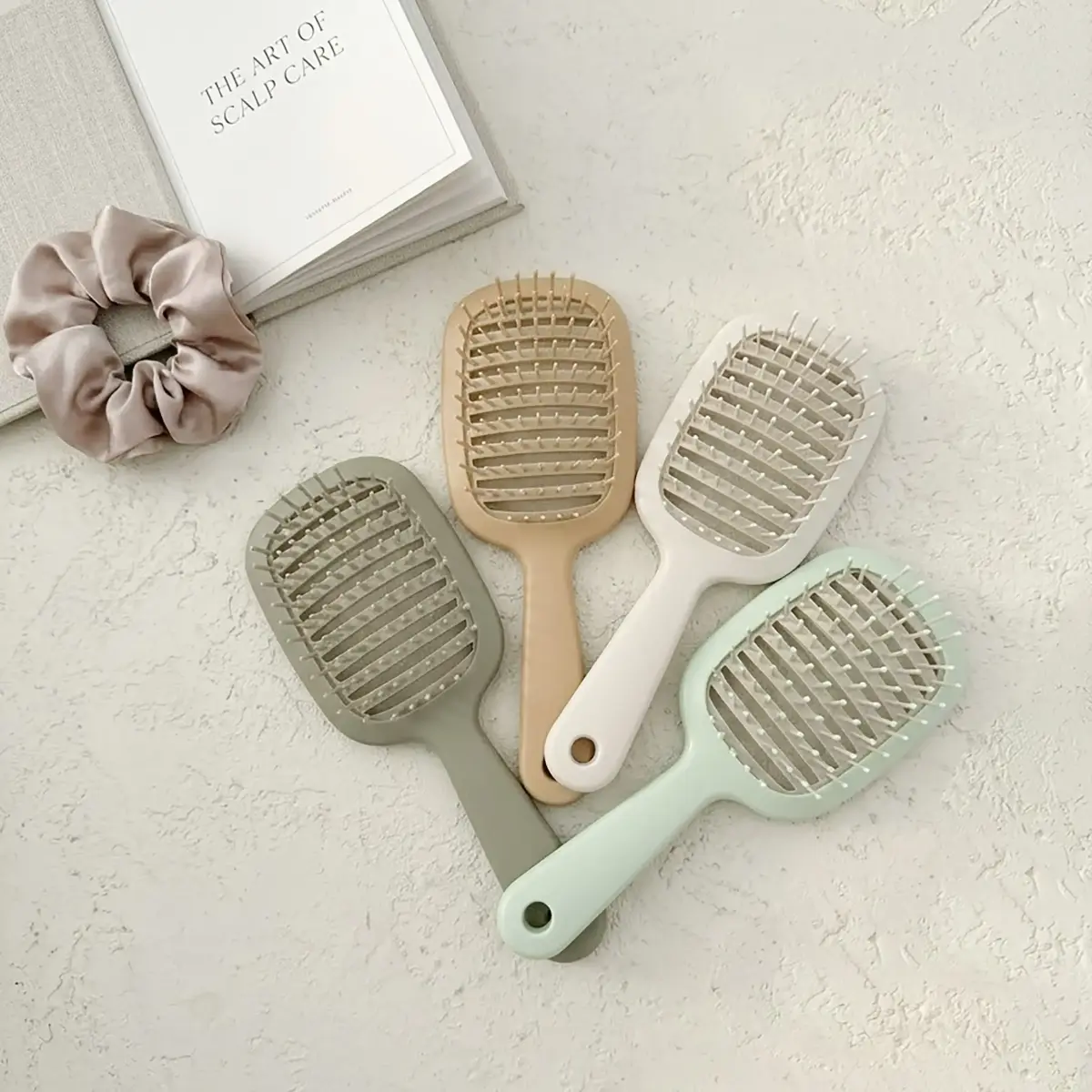 Product title