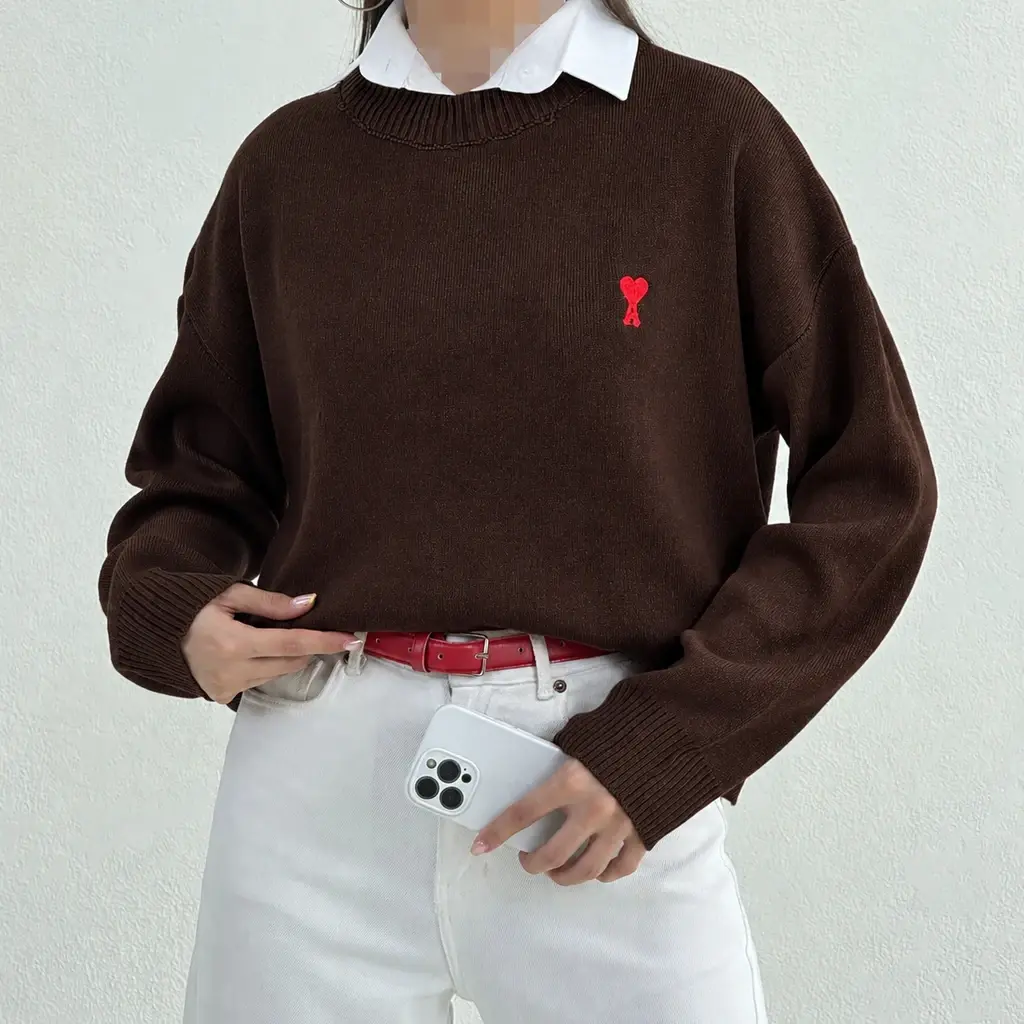 Product title