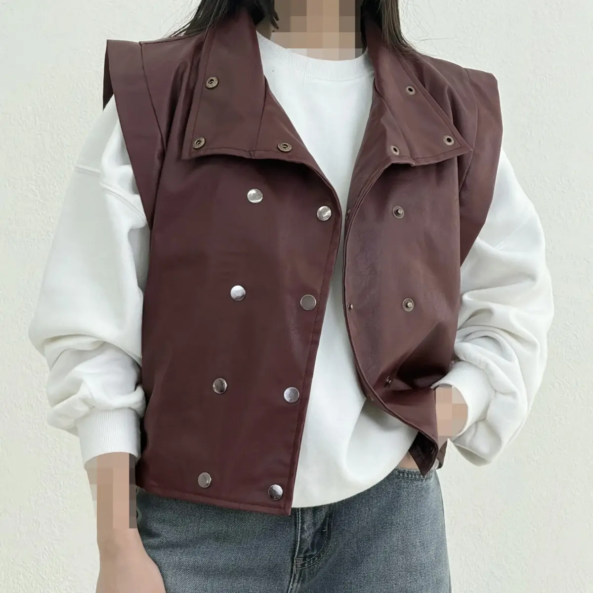 Product title