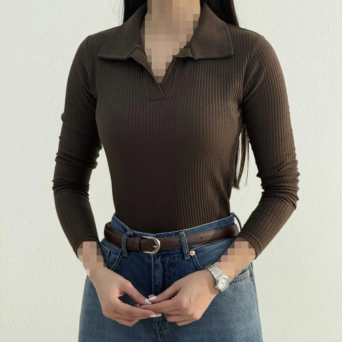 Product title