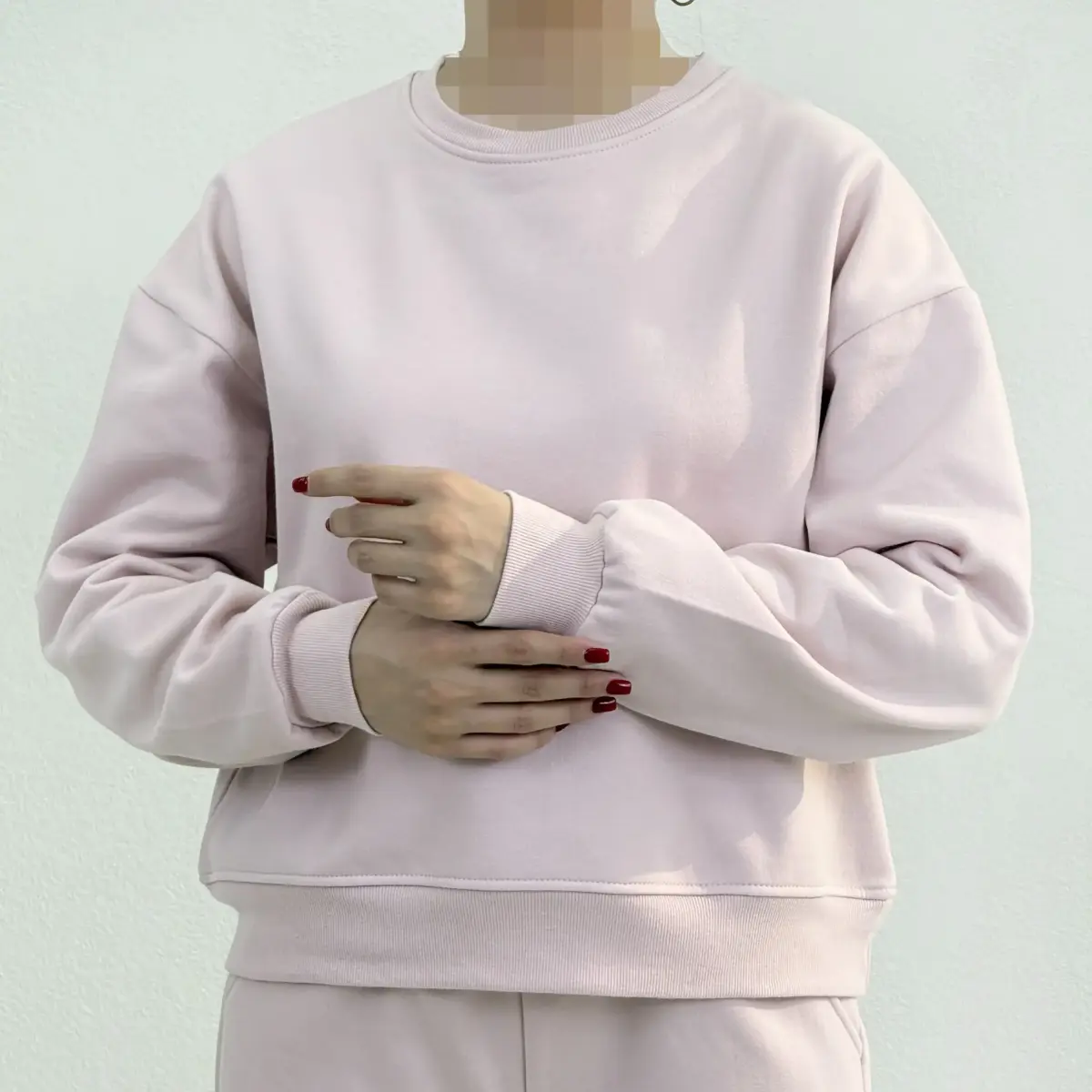 Product title