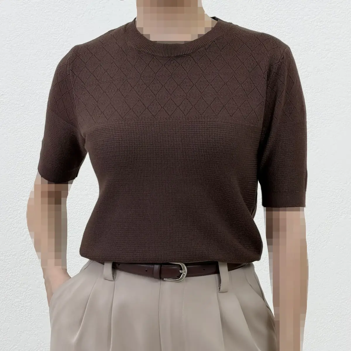 Product title