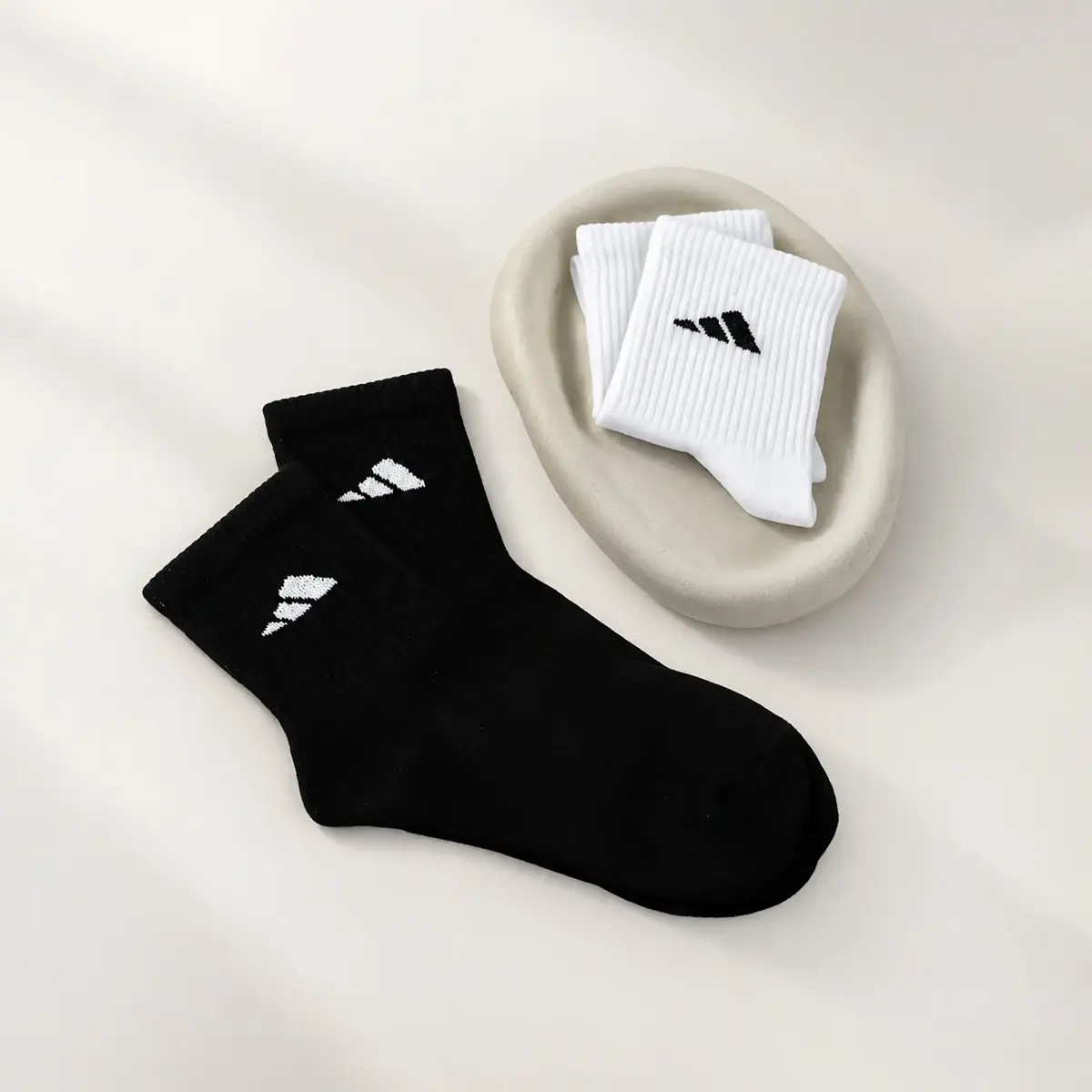 Product title
