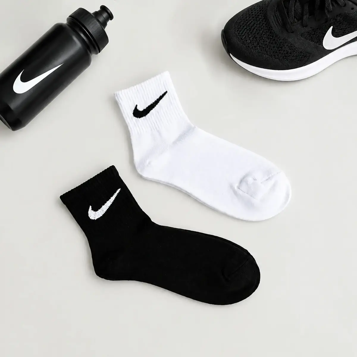 Product title