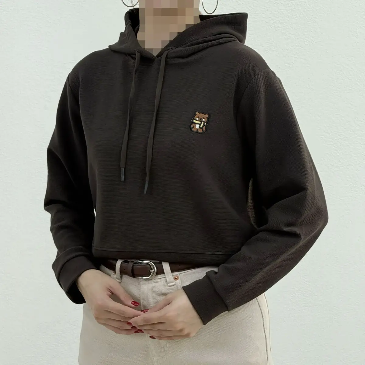 Product title