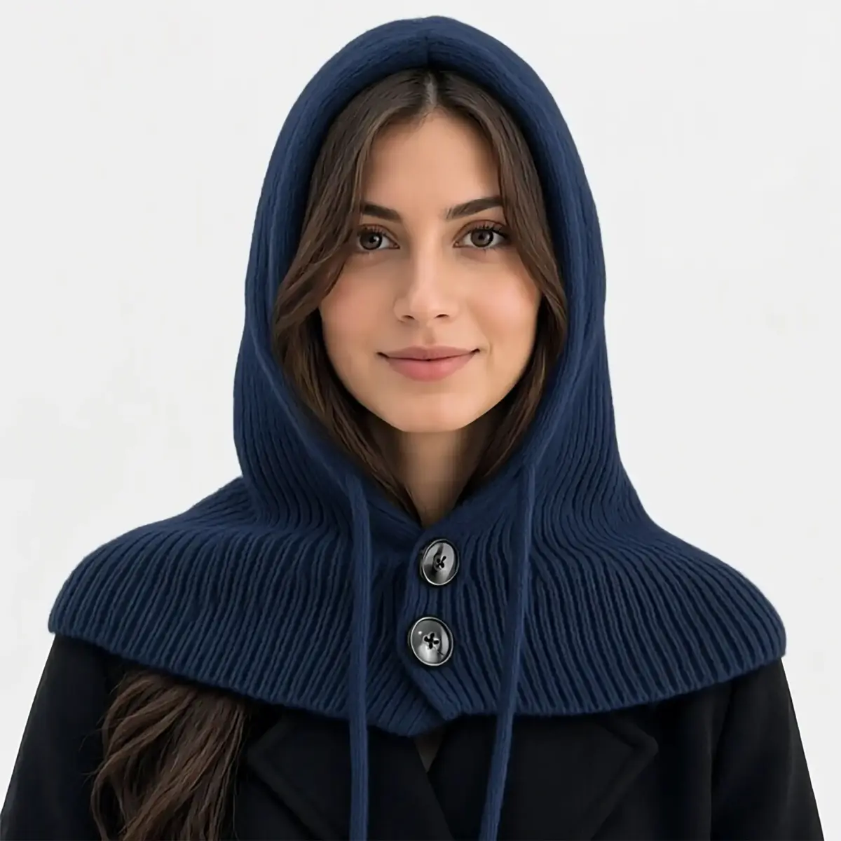 Product title