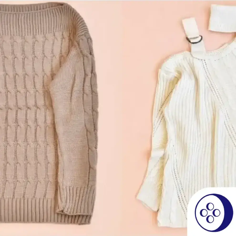 رنگ های نود چه رنگهایی هستند