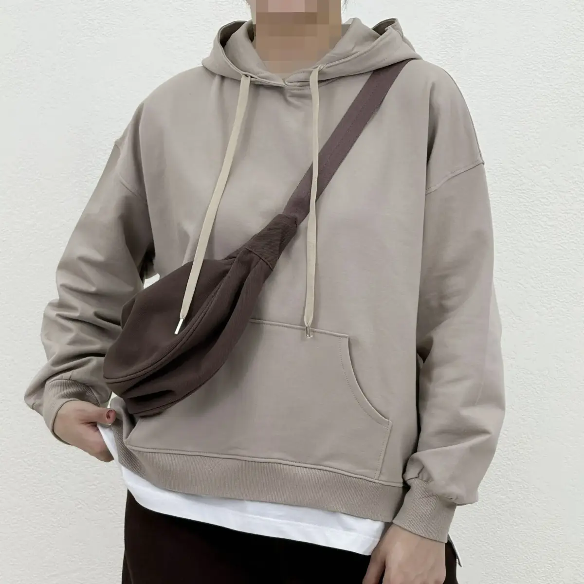 Product title