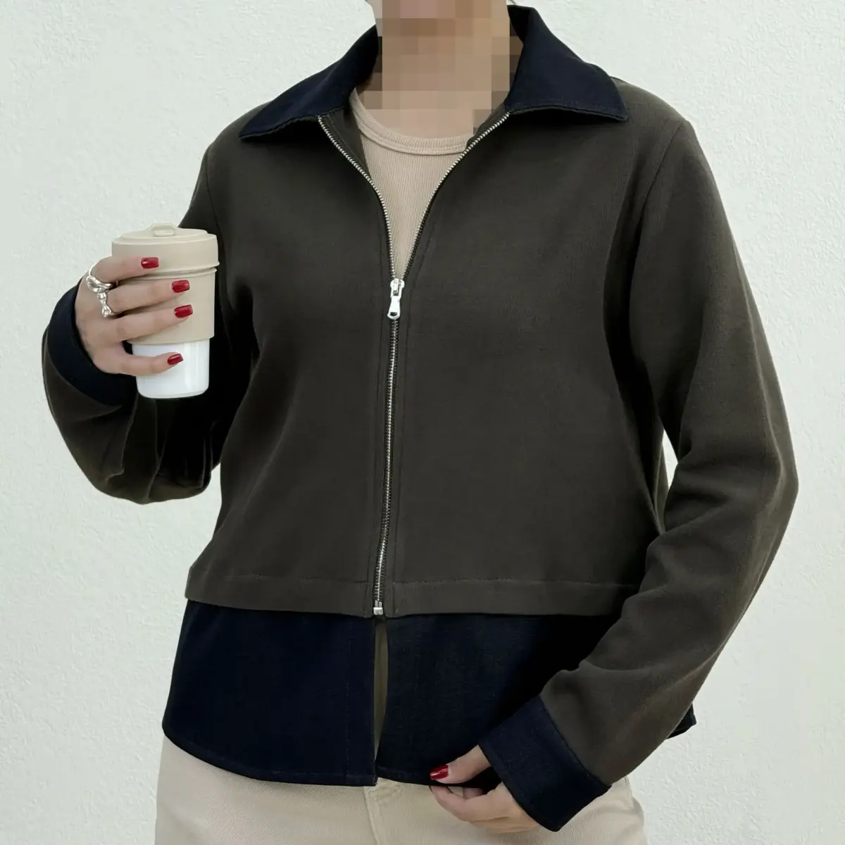 Product title