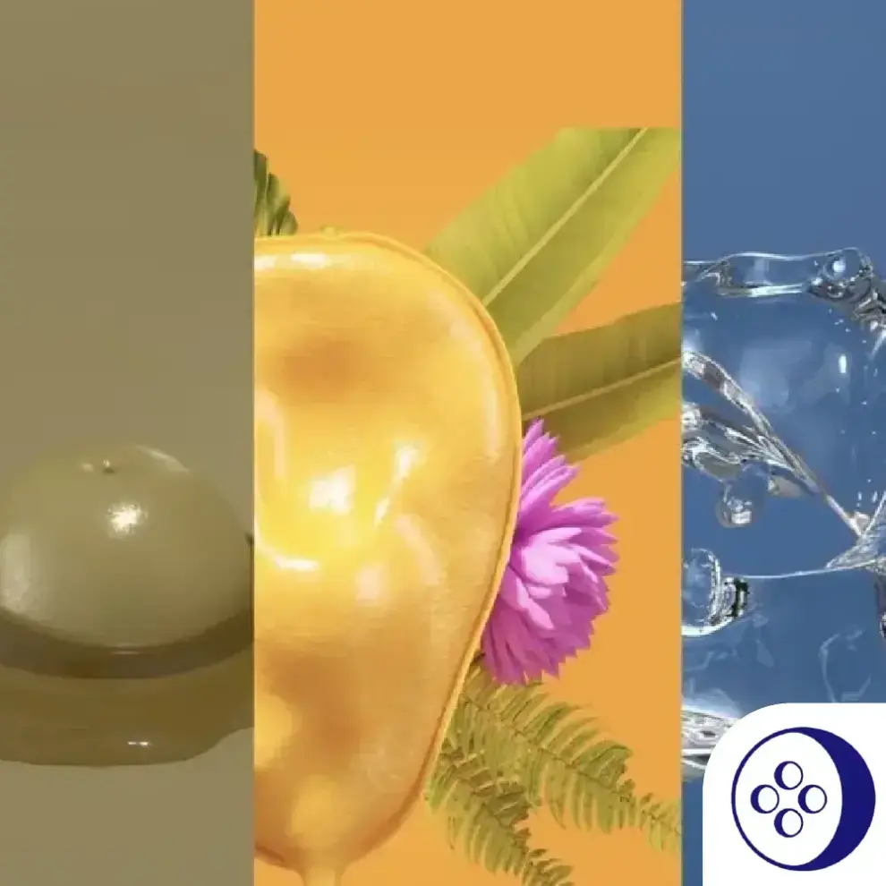 رنگ سال 2022 چه رنگی است؟