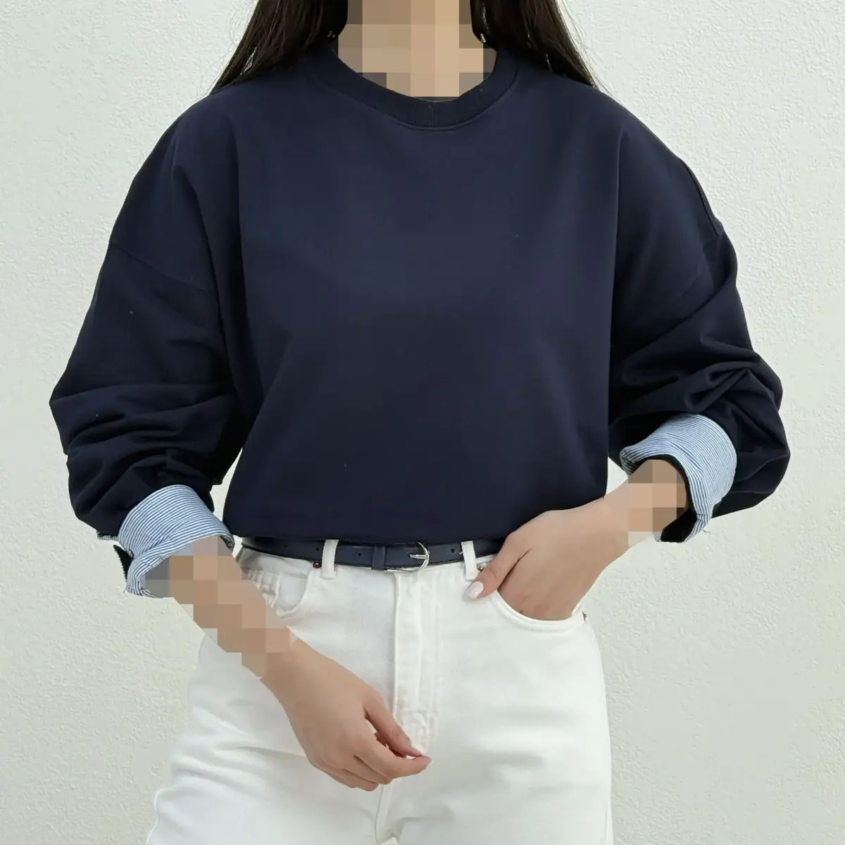 Product title