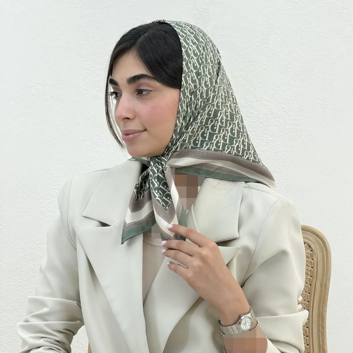 Product title