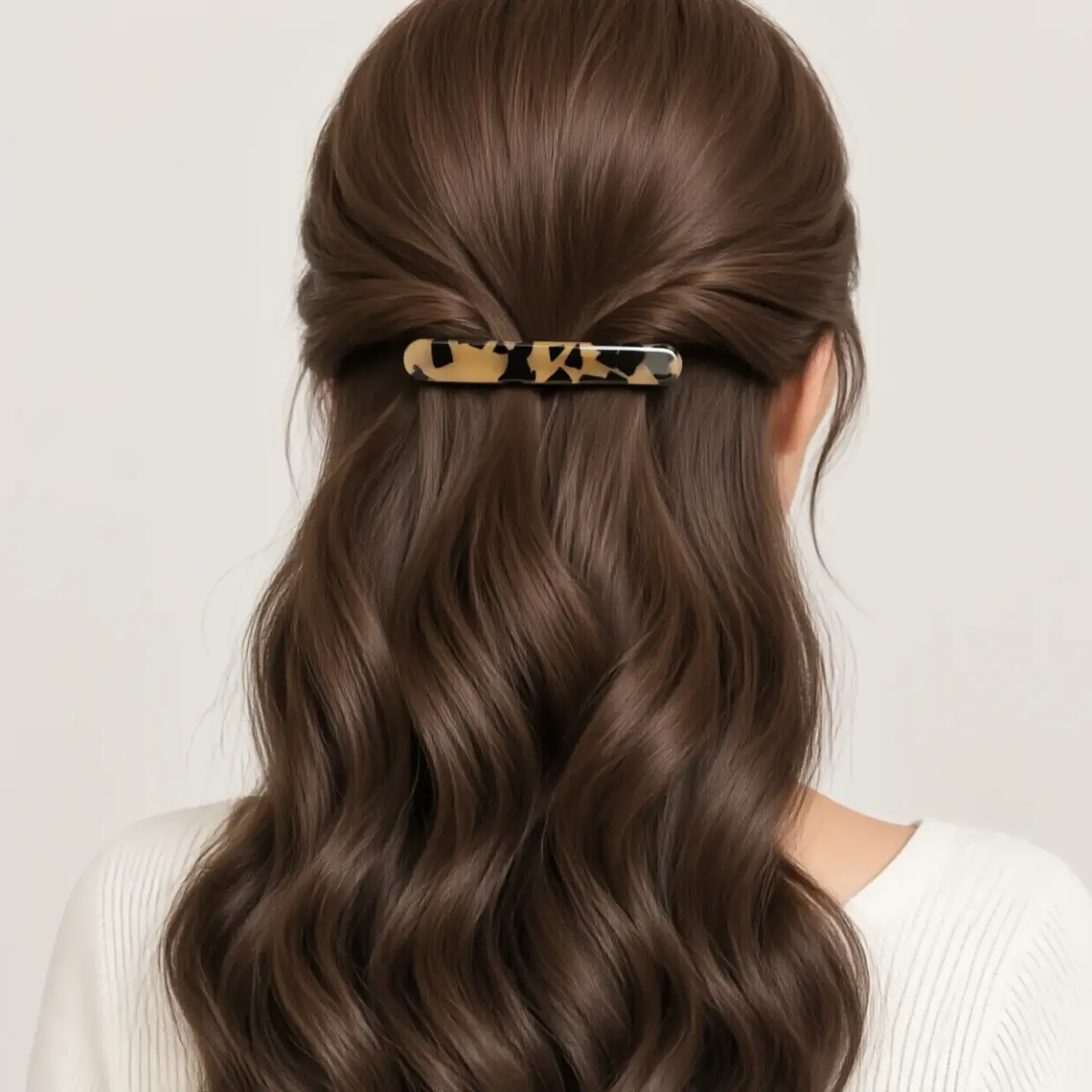 Product title