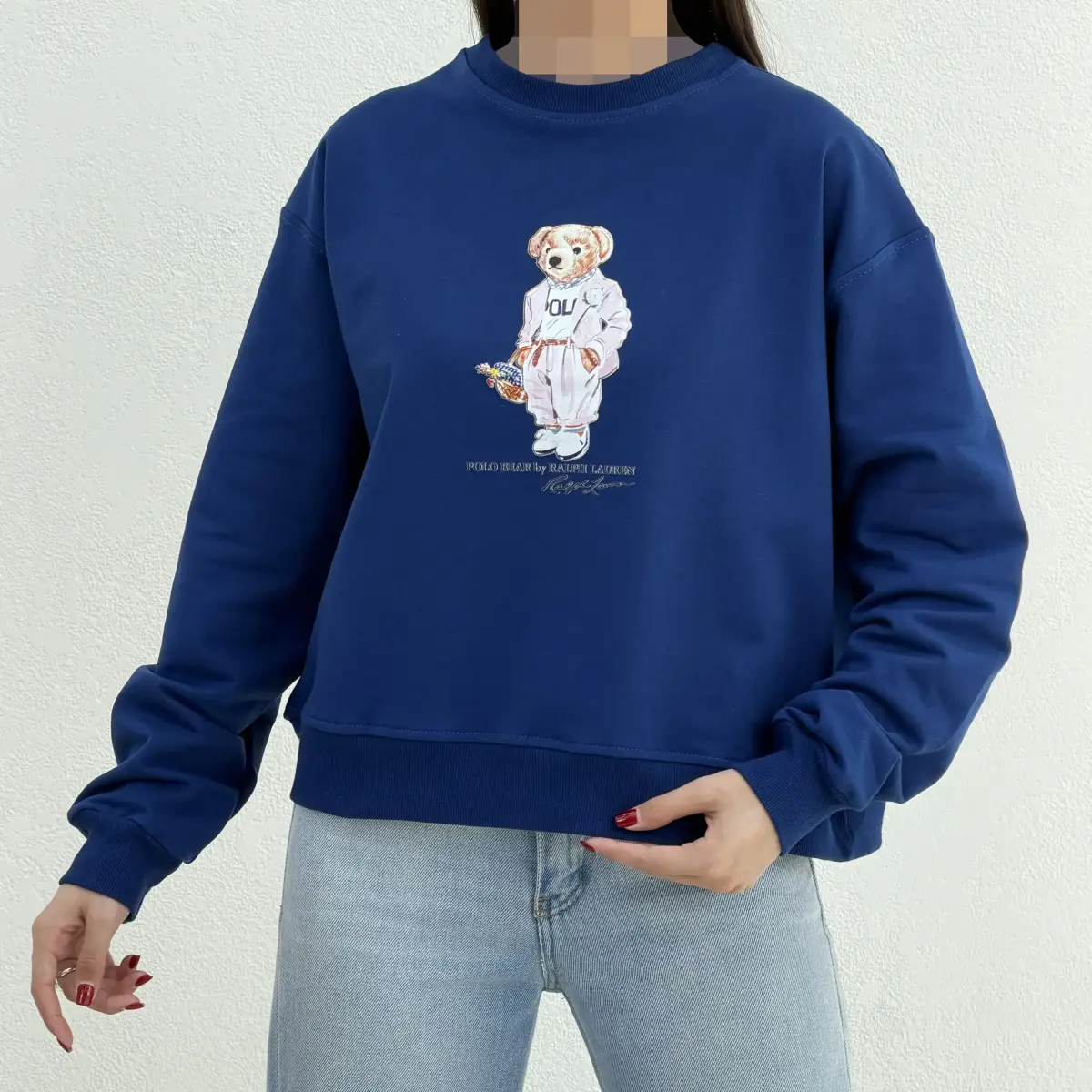 Product title