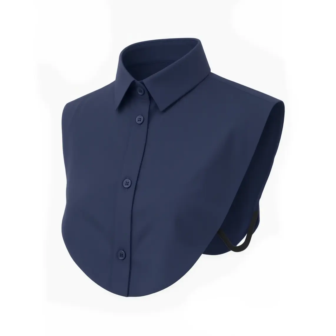 Product title